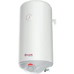 Бойлер Eldom Style Dry 80 72265WD [139850]