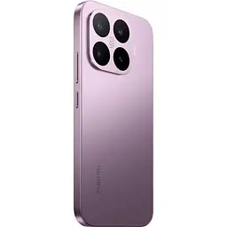 Смартфон Xiaomi 17T 12/512GB Violet UA-UCRF [173019] - мініатюра 7