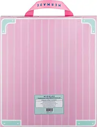 Подарунковий набір Mermade Beautycase - мініатюра 4