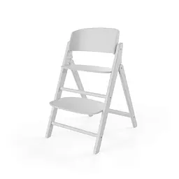 Стілець Click&Fold 3 в 1 All White - мініатюра 7