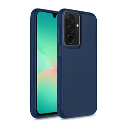Чохол MAKE Samsung A27 Shadow Blue - мініатюра 3