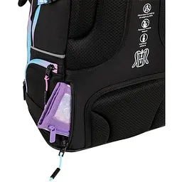 Рюкзак Kite Education teens 727M-2 (K25-727M-2) - мініатюра 14