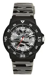 Годинник Q&Q V02A-009VY