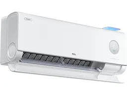 Спліт-система TCL FreshIN 3.0 TAC-12CHSD/FCI Heat Pump Inverter R32 WI-FI