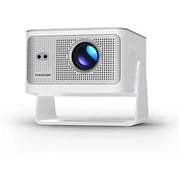 Проектор Magcubic HY350 Max 900Ansi White - мініатюра 2