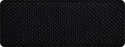 Підставка під зап'ястя HyperX Wrist Rest Mouse (4Z7X2AA) - мініатюра 3