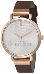 Годинник Daniel Klein DK.1.12492-4