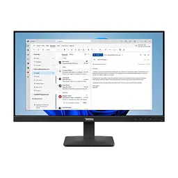 Монітор Lenovo S24-4e (64B5KAT1UA)