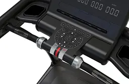 Бігова доріжка Toorx MIRAGE S60 (MIRAGE S60) - мініатюра 3