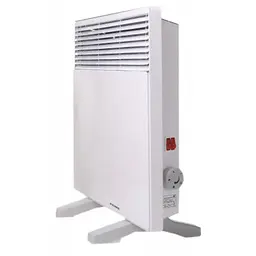 Обігрівач Prime Technics ЄВУА-1,5/220СТ - мініатюра 2