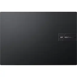 Ноутбук ASUS Vivobook 16 M1605YA-MB541 (90NB10R1-M00V60) - мініатюра 9
