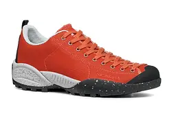Кросівки Scarpa Mojito Planet-Fabric 43,5 Кораловий
