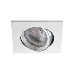 Стельовий світильник точковий Kanlux RADAN CT-DTL50 (7361) - мініатюра 2