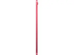 Планшет Apple iPad 2025 Wi-Fi 512GB Pink (MD5C4) - мініатюра 3