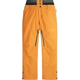 Штани Picture Organic Exa W 2024 Camel S (1012-WPT104H-S)