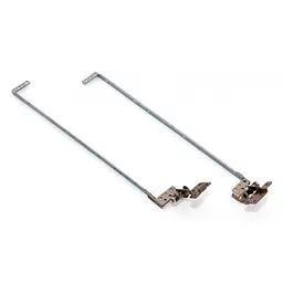Петлі для матриці ASUS F552C F552CL F552LDV F552MD X550CL X550EA X550EP X550LD X550MD X550MJ X550WA X550WE X550VL X550VP X552E X552EA X552CL X552L R510L R510LD R510LDV R513CL (права+ліва)