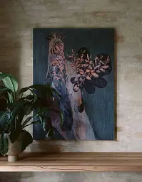 Reclaimed. New homes from old materials - мініатюра 9