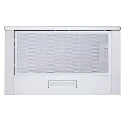 Витяжка телескопічна Minola HTL 6214 I 700 LED - мініатюра 4
