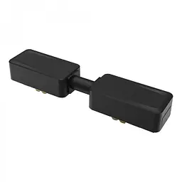 Прямий конектор живлення Ardero LD4003 ULTRA
