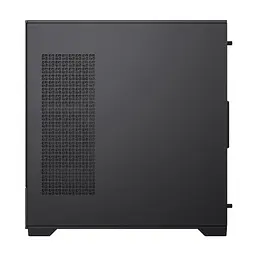 Корпус для ПК Gamemax VISTA 2 MB (9101-0600R0015) - мініатюра 10
