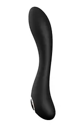 Універсальний вібромасажер Dream Toys Prestige Natasha Luxxe Dream toys DT21730 90631 - мініатюра 3