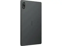 Планшет Blackview Mega 8 12/512GB Space Grey (Global) LTE - мініатюра 7