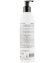 Гель-кондиціонер для волосся ProfiStyle Detox Gel Conditioner 250 мл - мініатюра 2