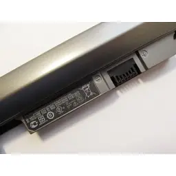Акумулятор до ноутбука HP ProBook 430 G1 HSTNN-IB4L, 41Wh (2650mAh), 4cell, 14.8V, Li- (A47480) - мініатюра 2