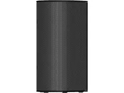 Саундбар Sony HT-S60 (HTS60.AF1) - мініатюра 5