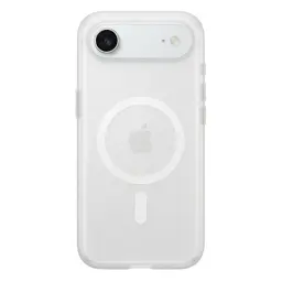 Чохол до мобільного телефона BeCover FIBRA Aeris MagSafe Apple iPhone 17 Air (715362)