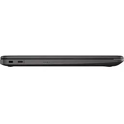 Ноутбук HP 240R G9 (CN5X4AT) - мініатюра 4