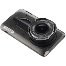 Авторегистратор XPRO DVR-F18 (lp-86728_878) - мініатюра 2