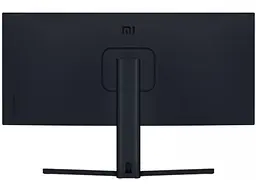 Монитор Xiaomi Mi Display 34 дюйма BHR4269GL, XMMNTWQ34 - мініатюра 3