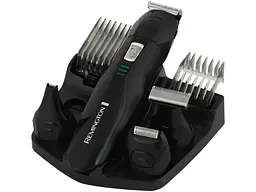 Машинка для стрижки Remington PG6030 - мініатюра 2