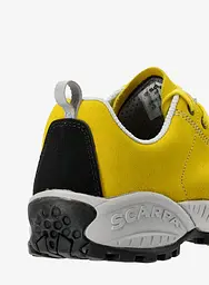 Жіночі кросівки Scarpa Mojito 38 Жовтий - мініатюра 7