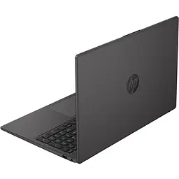 Ноутбук HP 255 G10 (AK9X4AT) - мініатюра 4