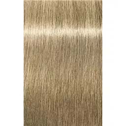 Освітлюючий бондінг-крем волосся Schwarzkopf Professional BlondMe Bond Enforcing Lift&Blend, тон ірис, 60 мл - мініатюра 2