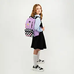 Рюкзак Kite Education teens 949M AR (AR25-949M) - мініатюра 19