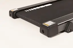 Бігова доріжка Everfit TFK 230 (TFK-230)