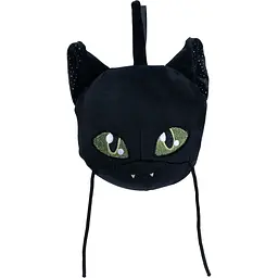 М'яка іграшка-сюрприз у кулі Miraball Miraculous з аксесуарами (M14112(M14007)) - мініатюра 6