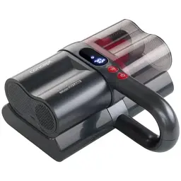 Пилосос Concept VP2000 - мініатюра 4