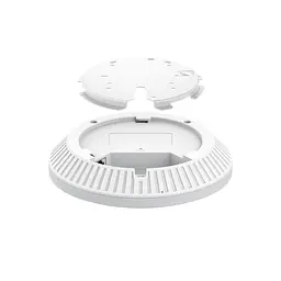 Точка доступу TP-Link EAP723 - мініатюра 3