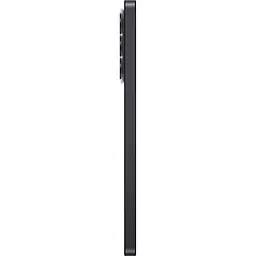 Смартфон Samsung Galaxy A37 8/128GB Awesome Charcoal (SM-A376BZAP) [167408] - мініатюра 8