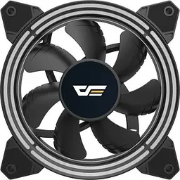 Кулер до корпусу DARKFLASH (CF11 PRO) - мініатюра 2