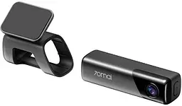 Відеореєстратор 70mai Dash Cam M500 64GB - мініатюра 4