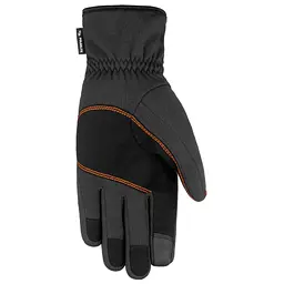 Рукавиці Salewa Ortles 28216 0910 L (013.012.0292) - мініатюра 2