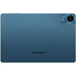 Планшет Teclast T70 8/256GB Blue 4G - мініатюра 3