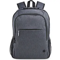 Рюкзак для ноутбука HP 15.6" Prelude Pro чорно-сірий