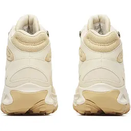 Черевики жіночі Merrell Yokota 3 MID GTX 38,5 Бежевий - мініатюра 5