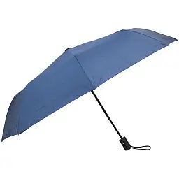 Парасолька Semi Line Blue (L2050-1) - мініатюра 2